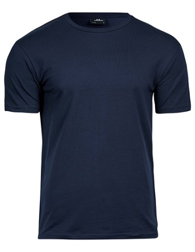T-400-Stretch Tee
